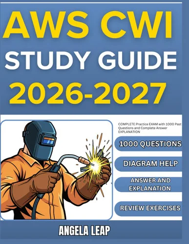 americanbookwarehouse12-1830342