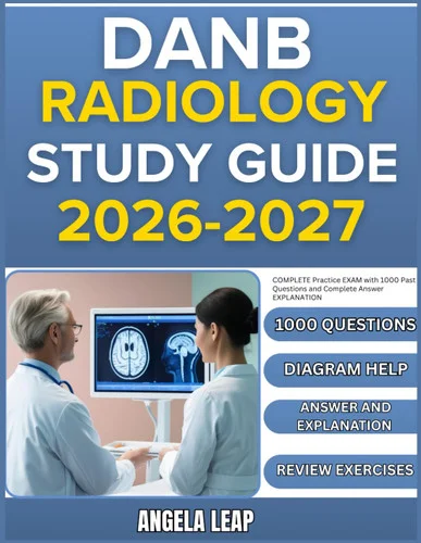 americanbookwarehouse12-1830348