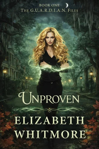 americanbookwarehouse12-1830408