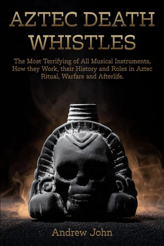 americanbookwarehouse12-1830409