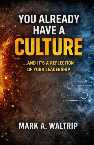americanbookwarehouse12-1830531