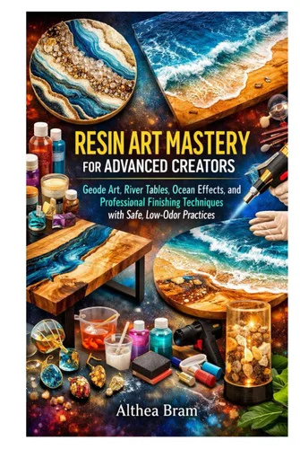 americanbookwarehouse12-1830577