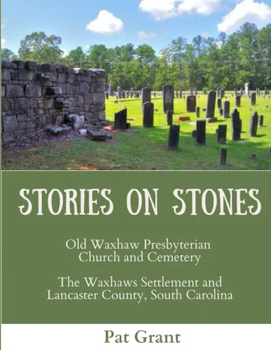 americanbookwarehouse12-1830594