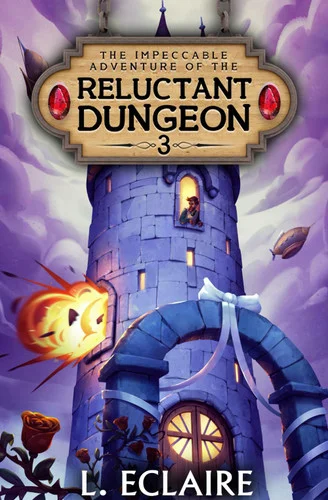 americanbookwarehouse12-1830600