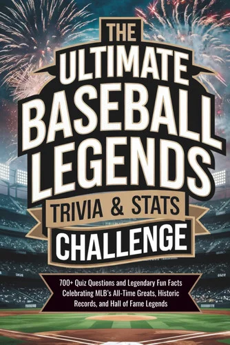 americanbookwarehouse12-1830621