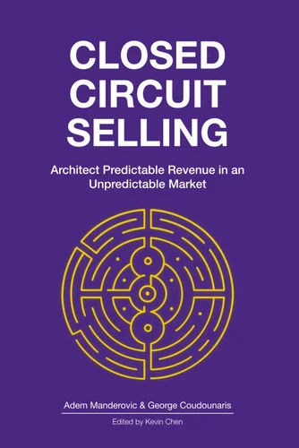 americanbookwarehouse12-1830726