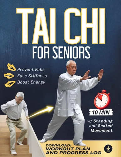 americanbookwarehouse12-1830858