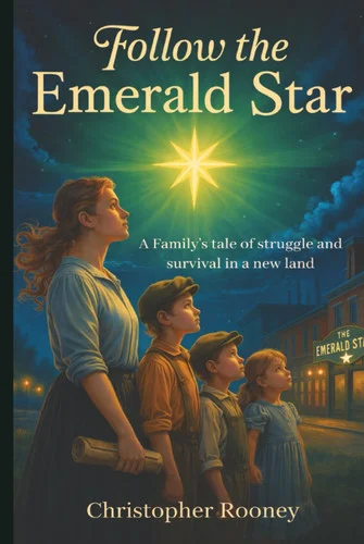 americanbookwarehouse12-1830871