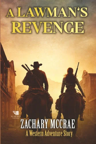 americanbookwarehouse12-1830920