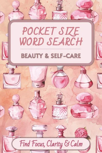 americanbookwarehouse12-1830922