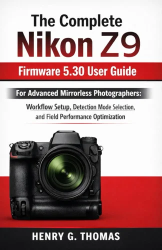 americanbookwarehouse12-1830932