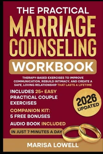 americanbookwarehouse12-1830964
