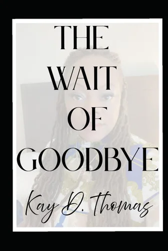 americanbookwarehouse12-1831004