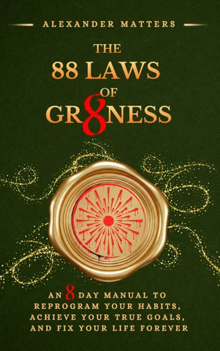 americanbookwarehouse12-1831061