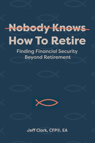 americanbookwarehouse12-1831205