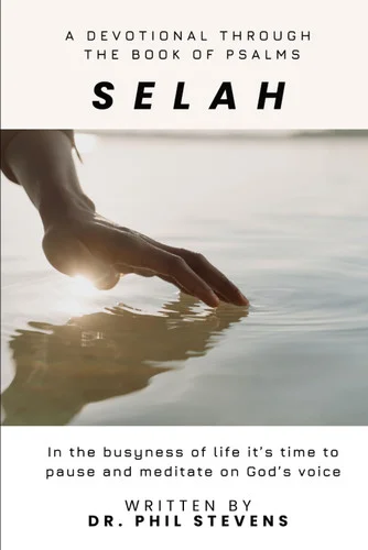 americanbookwarehouse12-1831207