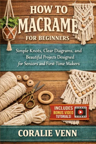 americanbookwarehouse12-1831216