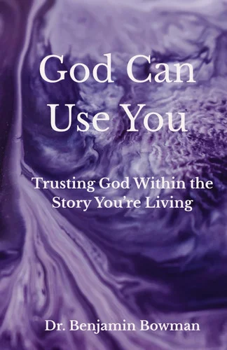 americanbookwarehouse12-1831252
