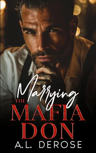 americanbookwarehouse12-1831265