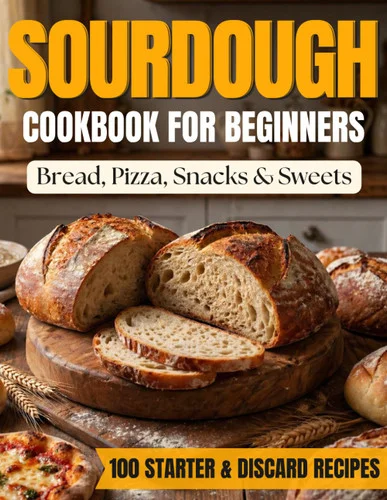 americanbookwarehouse12-1831299