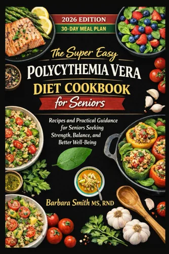 americanbookwarehouse12-1831302