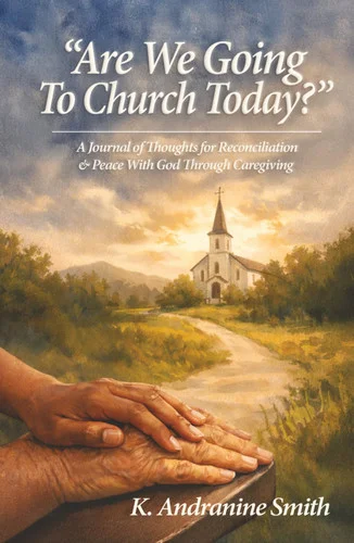 americanbookwarehouse12-1831319