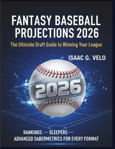 americanbookwarehouse12-1831348