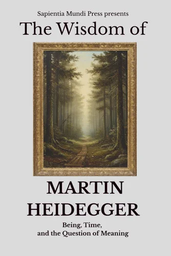 americanbookwarehouse12-1831350