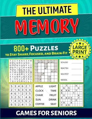 americanbookwarehouse12-1831423