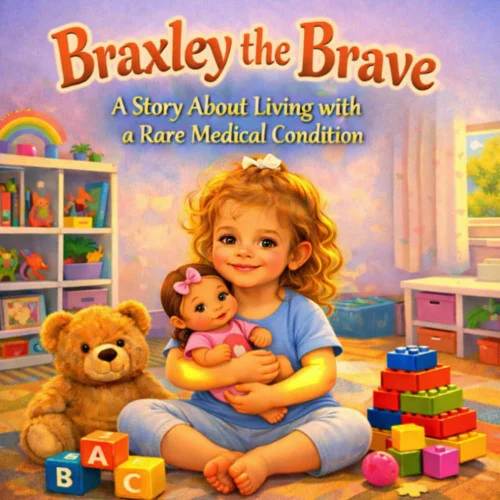 americanbookwarehouse12-1831477
