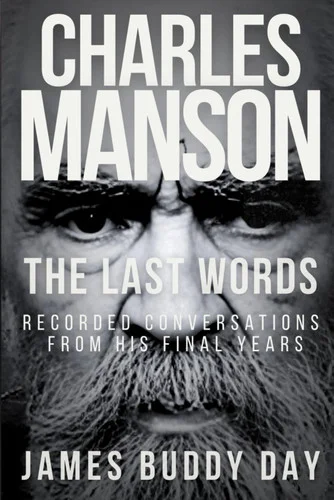 americanbookwarehouse12-1831537