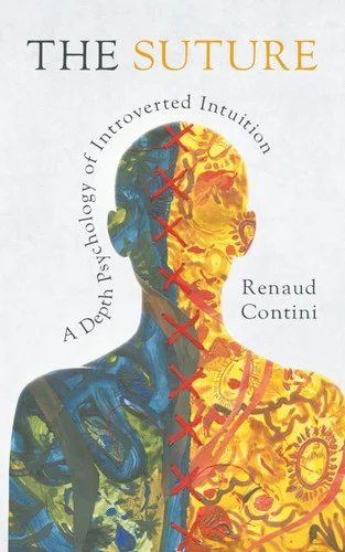 americanbookwarehouse12-1831606