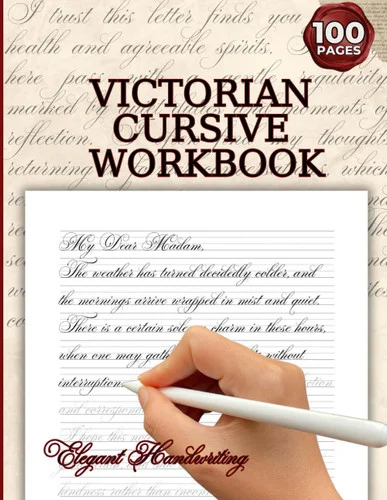 americanbookwarehouse12-1831613