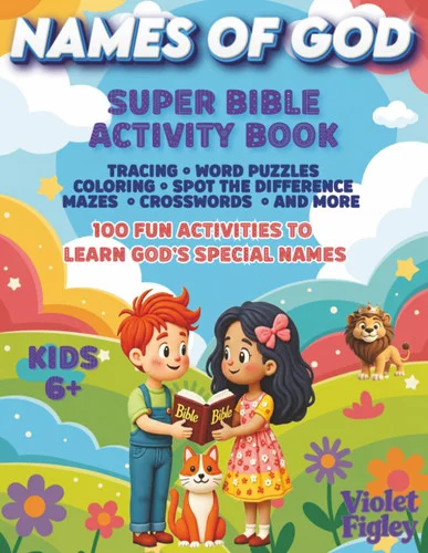 americanbookwarehouse12-1831614