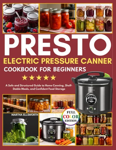 americanbookwarehouse12-1831616