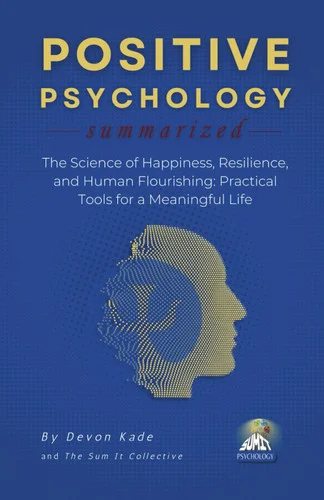 americanbookwarehouse12-1831665