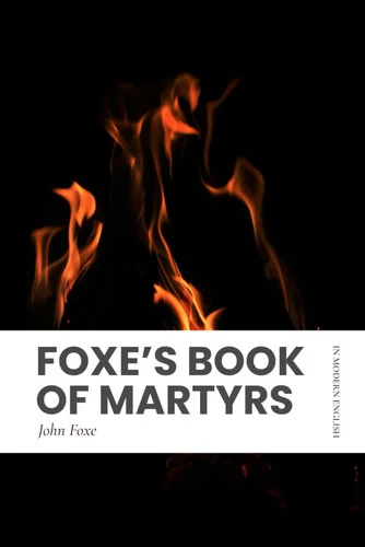 americanbookwarehouse12-1831668