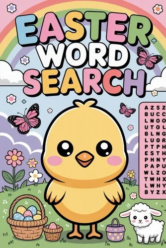 americanbookwarehouse12-1831682