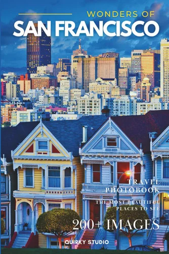 americanbookwarehouse12-1831699