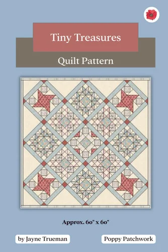 americanbookwarehouse12-1831724