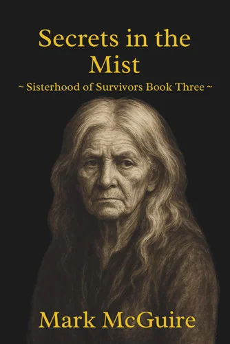 americanbookwarehouse12-1831731