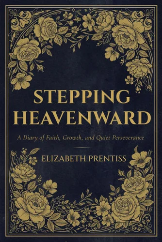 americanbookwarehouse12-1831778