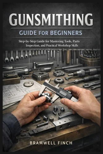 americanbookwarehouse12-1831785