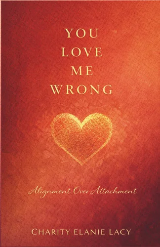 americanbookwarehouse12-1831808