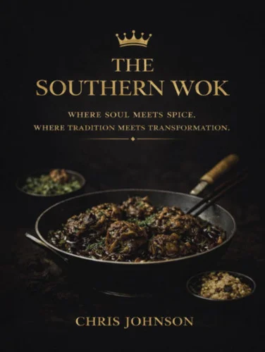 americanbookwarehouse12-1831810