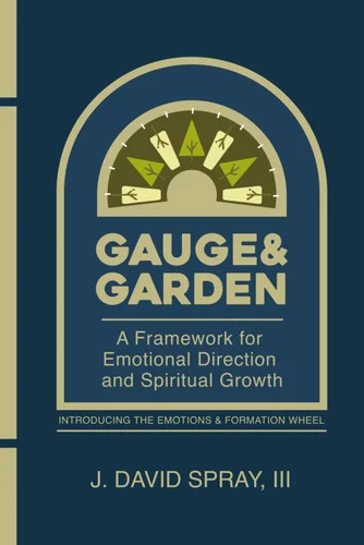 americanbookwarehouse12-1831838