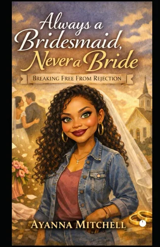 americanbookwarehouse12-1831852