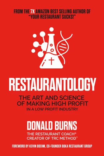 americanbookwarehouse12-1831864