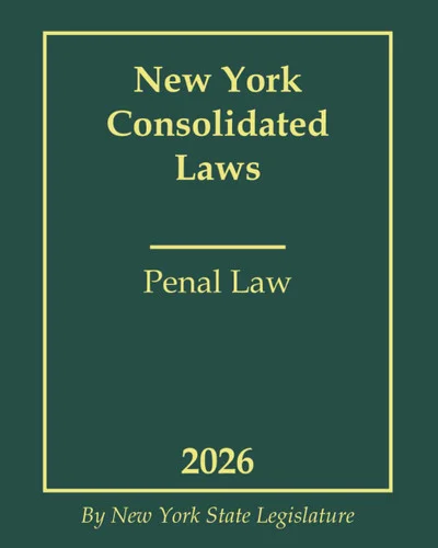 americanbookwarehouse12-1831878