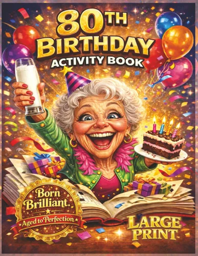 americanbookwarehouse12-1831994
